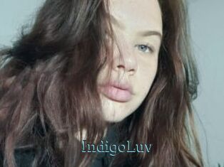 IndigoLuv