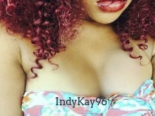 IndyKay96