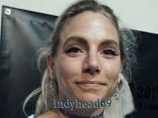 Indyhead69