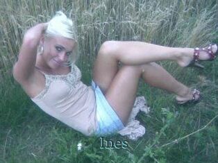 Ines