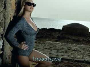 InesaLove