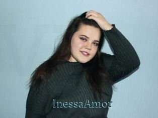 InessaAmor