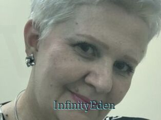 InfinityEden