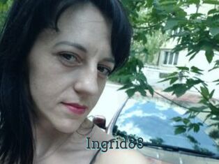 Ingrid88