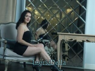 IngridDella
