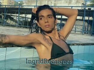 IngridRodrigues