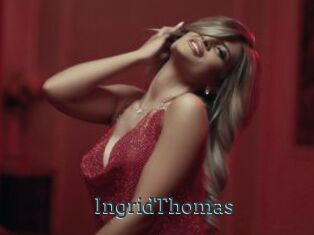 IngridThomas