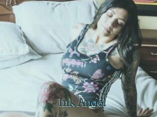 Ink_Angel