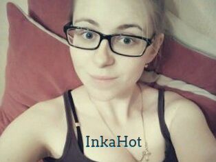InkaHot