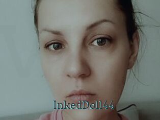 InkedDoll44