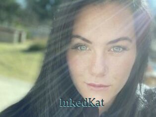 InkedKat