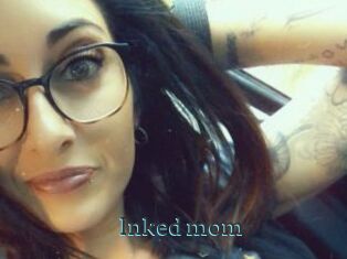 Inked_mom