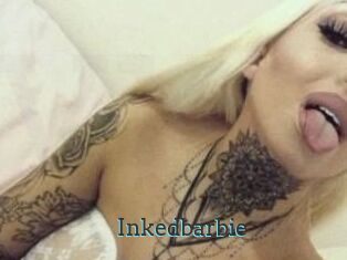 Inked_barbie