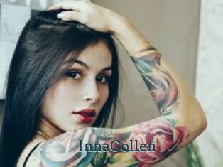 InnaCollen
