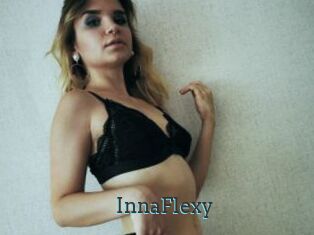 InnaFlexy