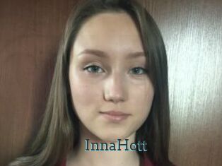InnaHott