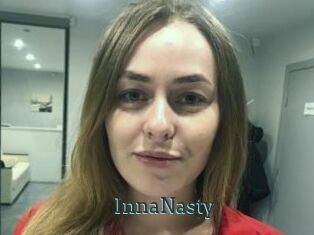 InnaNasty