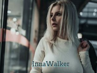 InnaWalker