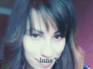 Inna_X