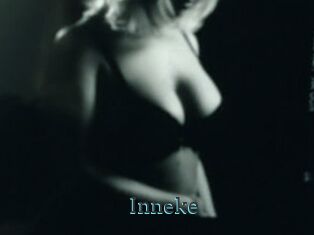 Inneke