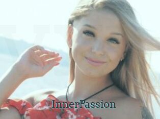 InnerPassion
