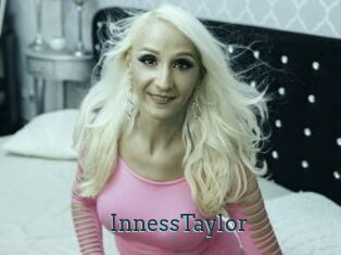 InnessTaylor
