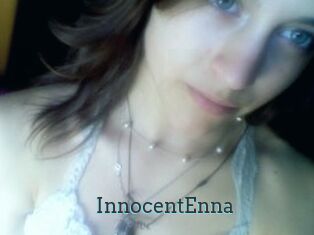 Innocent_Enna
