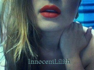 Innocent_Lilith