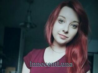 InnocentLuna