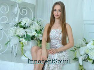 InnocentSouul