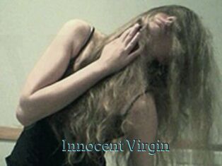 Innocent_Virgin
