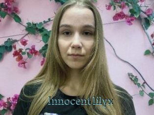 Innocent_lilyx
