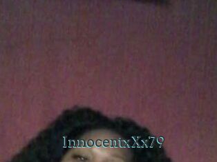 InnocentxXx79