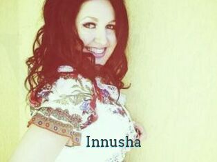 Innusha
