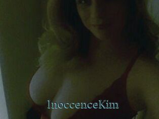 InoccenceKim