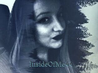CumInMe7823