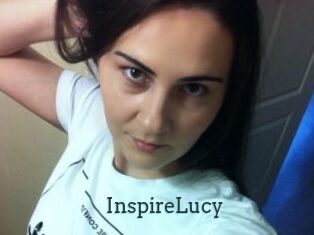 InspireLucy