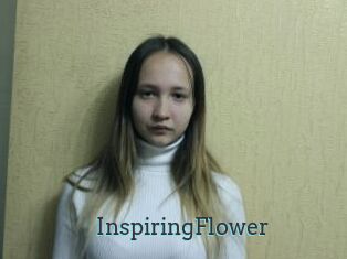 InspiringFlower