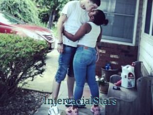 InterracialStars
