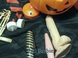 Intl_Barbie