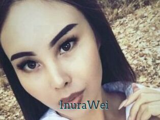InuraWei