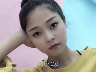 Ioyng