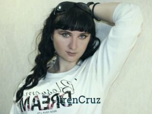 IrenCruz
