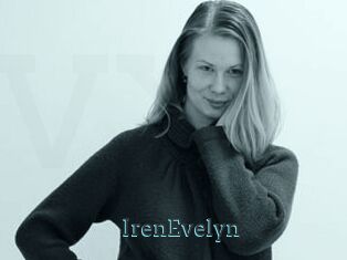 IrenEvelyn