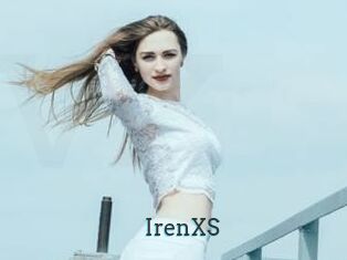 IrenXS