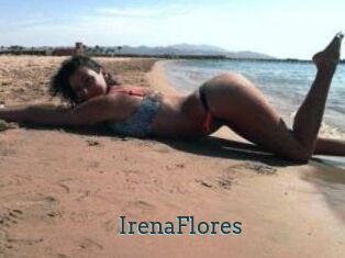 Irena_Flores