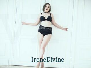 IreneDivine