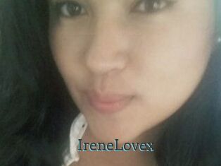 IreneLovex