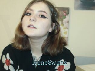 IreneSwons