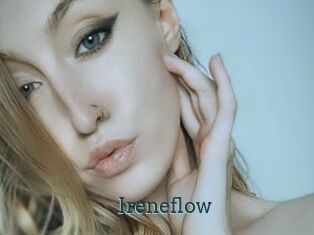 Ireneflow